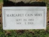 image of grave number 168188